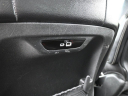 Thumbnail image of 2022 Chrysler Pacifica at Miami Lakes Automall