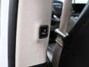 Thumbnail image of 2022 Chrysler Pacifica at Miami Lakes Automall