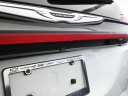 Thumbnail image of 2022 Chrysler Pacifica at Miami Lakes Automall