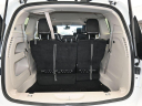Thumbnail image of 2022 Chrysler Pacifica at Miami Lakes Automall