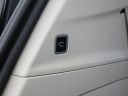 Thumbnail image of 2022 Chrysler Pacifica at Miami Lakes Automall