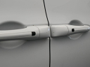 Thumbnail image of 2022 Chrysler Pacifica at Miami Lakes Automall