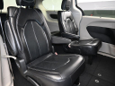 Thumbnail image of 2022 Chrysler Pacifica at Miami Lakes Automall