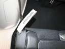 Thumbnail image of 2022 Chrysler Pacifica at Miami Lakes Automall
