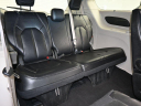 Thumbnail image of 2022 Chrysler Pacifica at Miami Lakes Automall