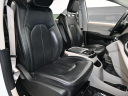 Thumbnail image of 2022 Chrysler Pacifica at Miami Lakes Automall