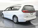 Thumbnail image of 2022 Chrysler Pacifica at Miami Lakes Automall