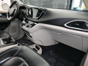 Thumbnail image of 2022 Chrysler Pacifica at Miami Lakes Automall