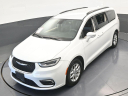 Thumbnail image of 2022 Chrysler Pacifica at Miami Lakes Automall