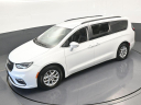 Thumbnail image of 2022 Chrysler Pacifica at Miami Lakes Automall
