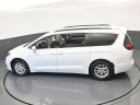 Thumbnail image of 2022 Chrysler Pacifica at Miami Lakes Automall