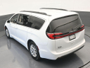 Thumbnail image of 2022 Chrysler Pacifica at Miami Lakes Automall