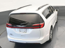 Thumbnail image of 2022 Chrysler Pacifica at Miami Lakes Automall
