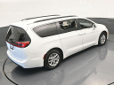 Thumbnail image of 2022 Chrysler Pacifica at Miami Lakes Automall