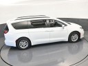 Thumbnail image of 2022 Chrysler Pacifica at Miami Lakes Automall
