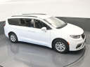 Thumbnail image of 2022 Chrysler Pacifica at Miami Lakes Automall