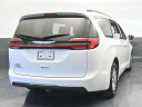 Thumbnail image of 2022 Chrysler Pacifica at Miami Lakes Automall