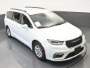 Thumbnail image of 2022 Chrysler Pacifica at Miami Lakes Automall