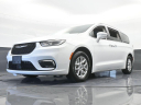 Thumbnail image of 2022 Chrysler Pacifica at Miami Lakes Automall