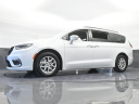 Thumbnail image of 2022 Chrysler Pacifica at Miami Lakes Automall