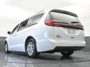 Thumbnail image of 2022 Chrysler Pacifica at Miami Lakes Automall