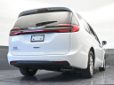 Thumbnail image of 2022 Chrysler Pacifica at Miami Lakes Automall