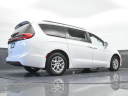 Thumbnail image of 2022 Chrysler Pacifica at Miami Lakes Automall
