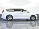 Thumbnail image of 2022 Chrysler Pacifica at Miami Lakes Automall