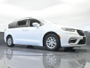 Thumbnail image of 2022 Chrysler Pacifica at Miami Lakes Automall