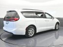 Thumbnail image of 2022 Chrysler Pacifica at Miami Lakes Automall