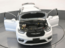 Thumbnail image of 2022 Chrysler Pacifica at Miami Lakes Automall