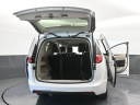 Thumbnail image of 2022 Chrysler Pacifica at Miami Lakes Automall