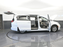 Thumbnail image of 2022 Chrysler Pacifica at Miami Lakes Automall