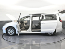Thumbnail image of 2022 Chrysler Pacifica at Miami Lakes Automall