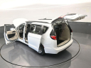 Thumbnail image of 2022 Chrysler Pacifica at Miami Lakes Automall