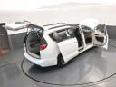 Thumbnail image of 2022 Chrysler Pacifica at Miami Lakes Automall