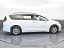 Thumbnail image of 2022 Chrysler Pacifica at Miami Lakes Automall