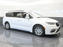 Thumbnail image of 2022 Chrysler Pacifica at Miami Lakes Automall