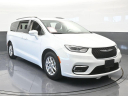 2022 Chrysler Pacifica Touring L at Miami Lakes Automall