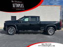 Thumbnail image of 2024 Chevrolet Silverado 2500HD at Bo Haarala Autoplex
