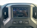 Thumbnail image of 2024 Chevrolet Silverado 2500HD at Bo Haarala Autoplex