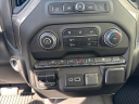 Thumbnail image of 2024 Chevrolet Silverado 2500HD at Bo Haarala Autoplex