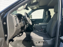 Thumbnail image of 2024 Chevrolet Silverado 2500HD at Bo Haarala Autoplex