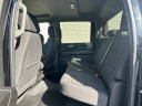 Thumbnail image of 2024 Chevrolet Silverado 2500HD at Bo Haarala Autoplex