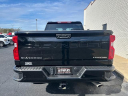 Thumbnail image of 2024 Chevrolet Silverado 2500HD at Bo Haarala Autoplex