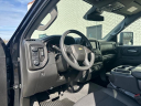 Thumbnail image of 2024 Chevrolet Silverado 2500HD at Bo Haarala Autoplex