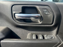Thumbnail image of 2024 Chevrolet Silverado 2500HD at Bo Haarala Autoplex