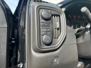 Thumbnail image of 2024 Chevrolet Silverado 2500HD at Bo Haarala Autoplex