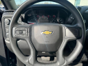 Thumbnail image of 2024 Chevrolet Silverado 2500HD at Bo Haarala Autoplex