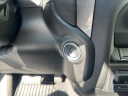 Thumbnail image of 2024 Chevrolet Silverado 2500HD at Bo Haarala Autoplex